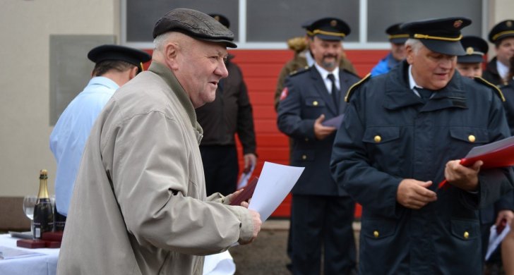 DSC_6086 (Kopírovat).JPG